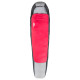 Trespass Micron 2-Way Sleeping Bag 220x80x50 cm